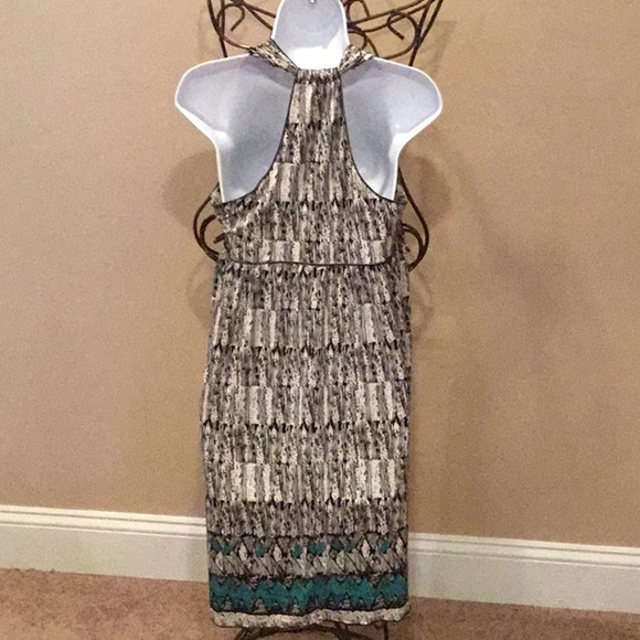 SUN DRESS - Picture 6 of 7